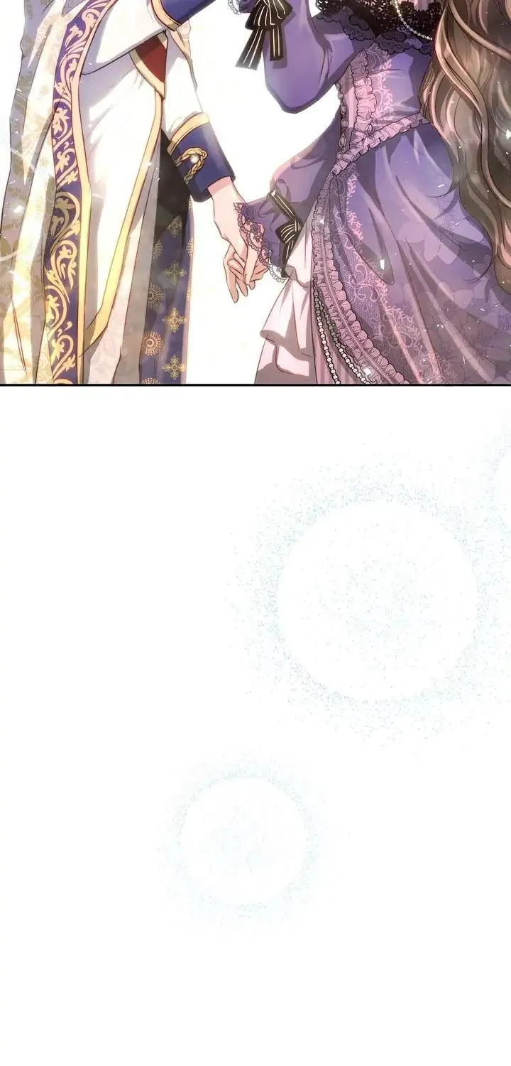 Read Rosalyn Vogart chapter 6 image 103 on Lezhin