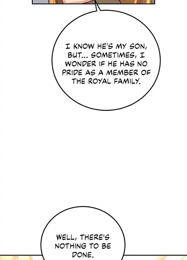 Read Rosalyn Vogart chapter 6 image 13 on Lezhin