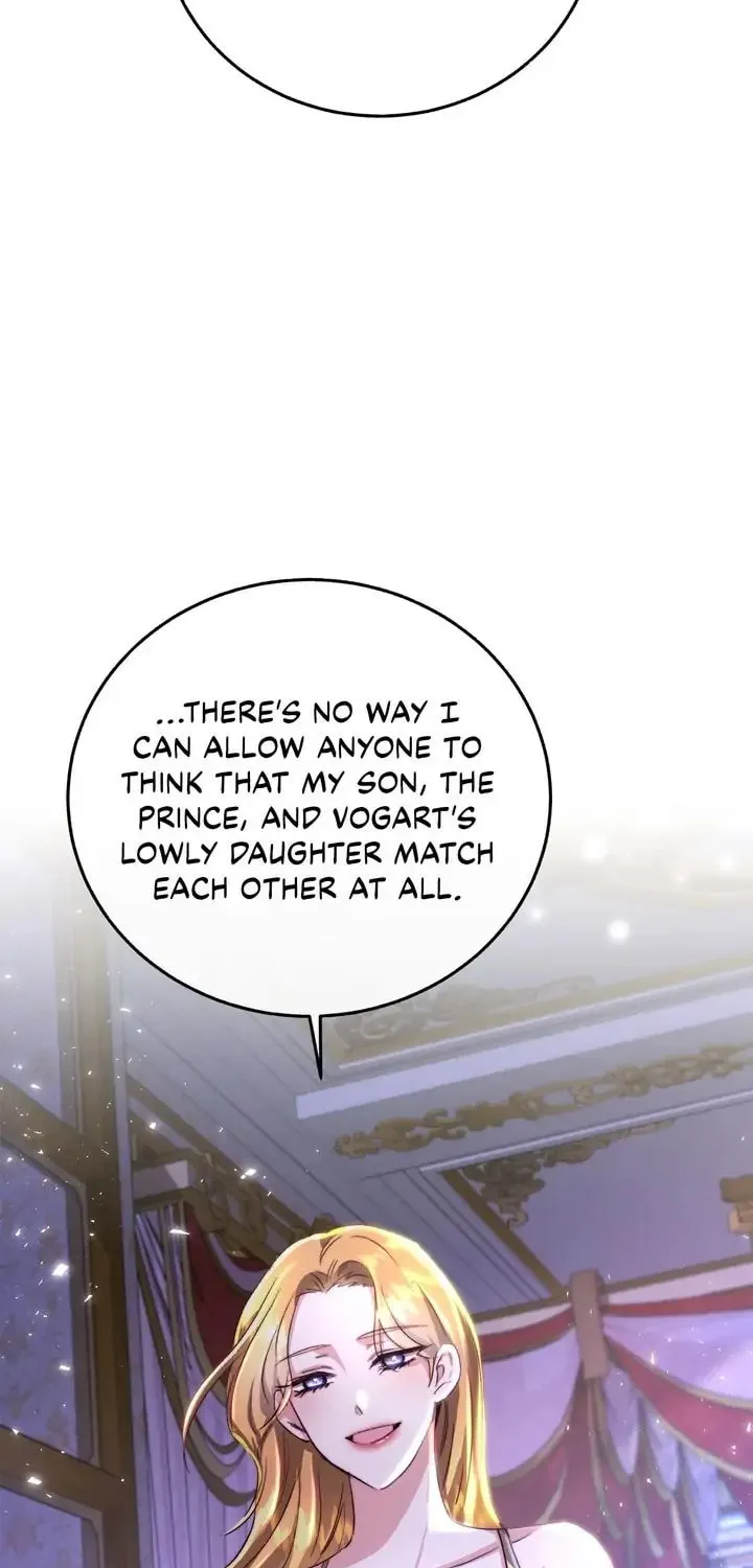 Read Rosalyn Vogart chapter 6 image 24 on Lezhin