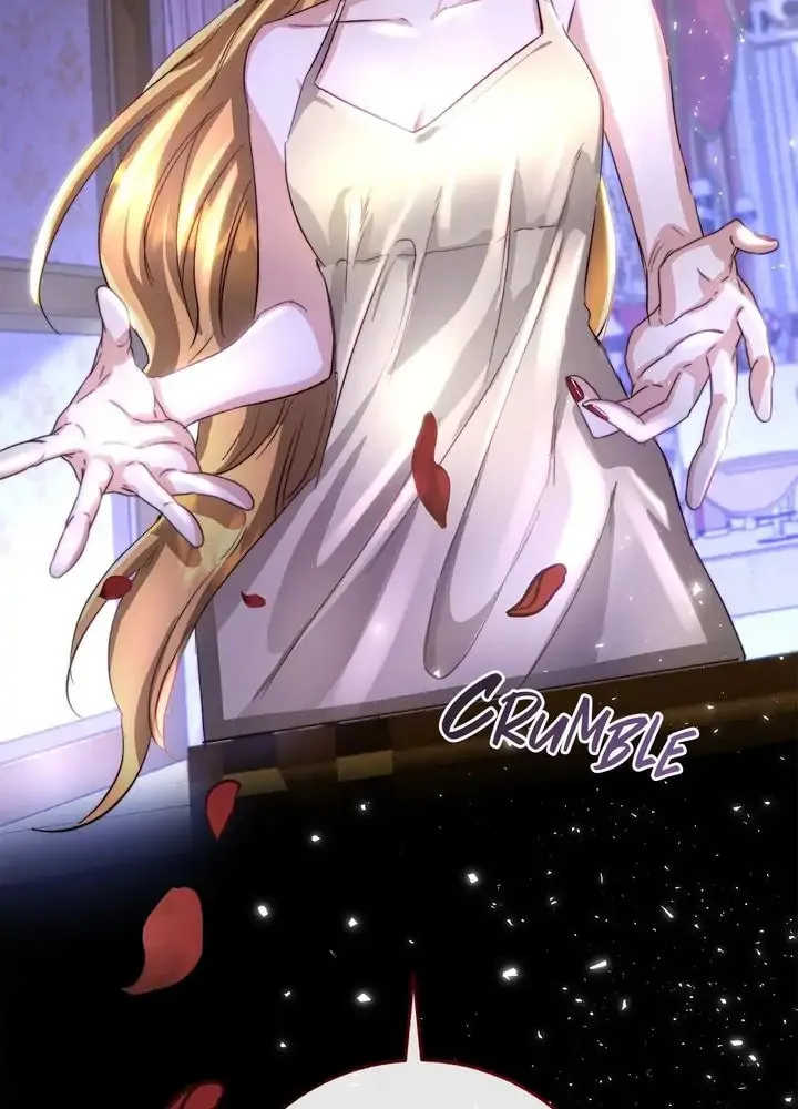 Read Rosalyn Vogart chapter 6 image 25 on Lezhin