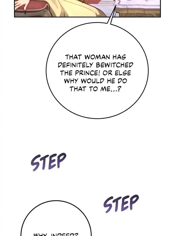 Read Rosalyn Vogart chapter 6 image 3 on Lezhin