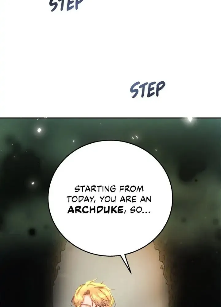 Read Rosalyn Vogart chapter 6 image 33 on Lezhin