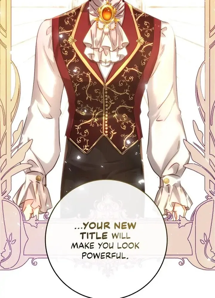 Read Rosalyn Vogart chapter 6 image 36 on Lezhin