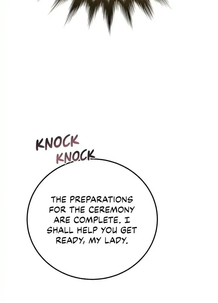 Read Rosalyn Vogart chapter 6 image 41 on Lezhin