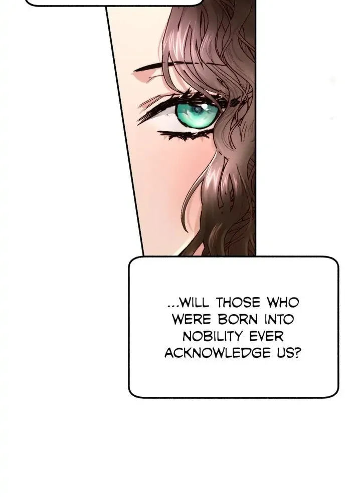 Read Rosalyn Vogart chapter 6 image 44 on Lezhin