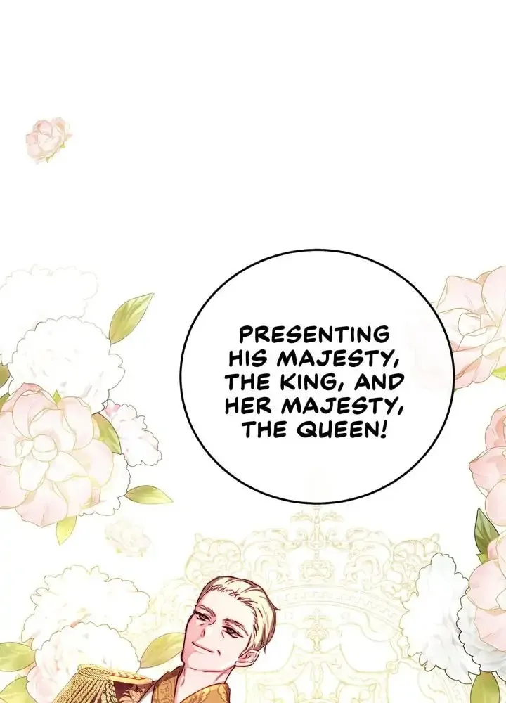 Read Rosalyn Vogart chapter 6 image 52 on Lezhin