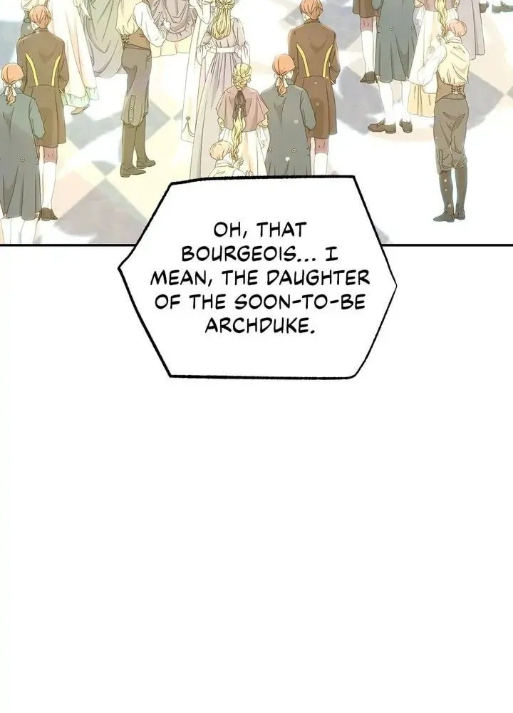Read Rosalyn Vogart chapter 6 image 56 on Lezhin