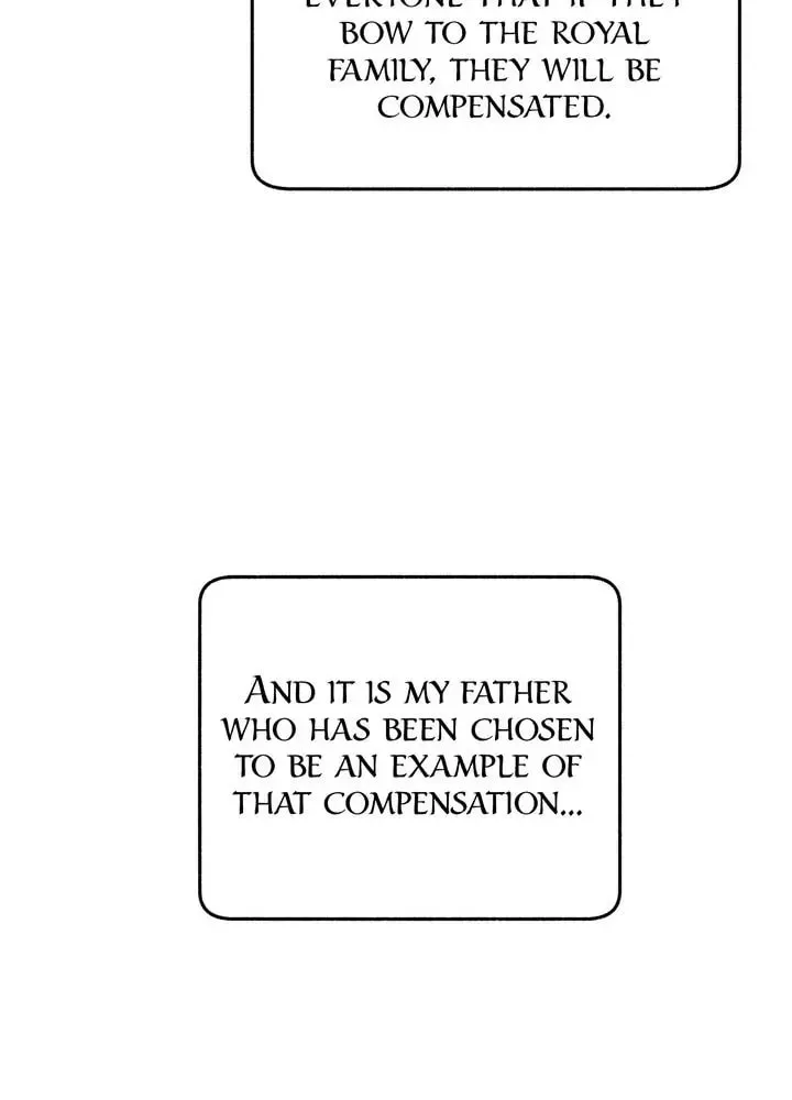 Read Rosalyn Vogart chapter 6 image 59 on Lezhin
