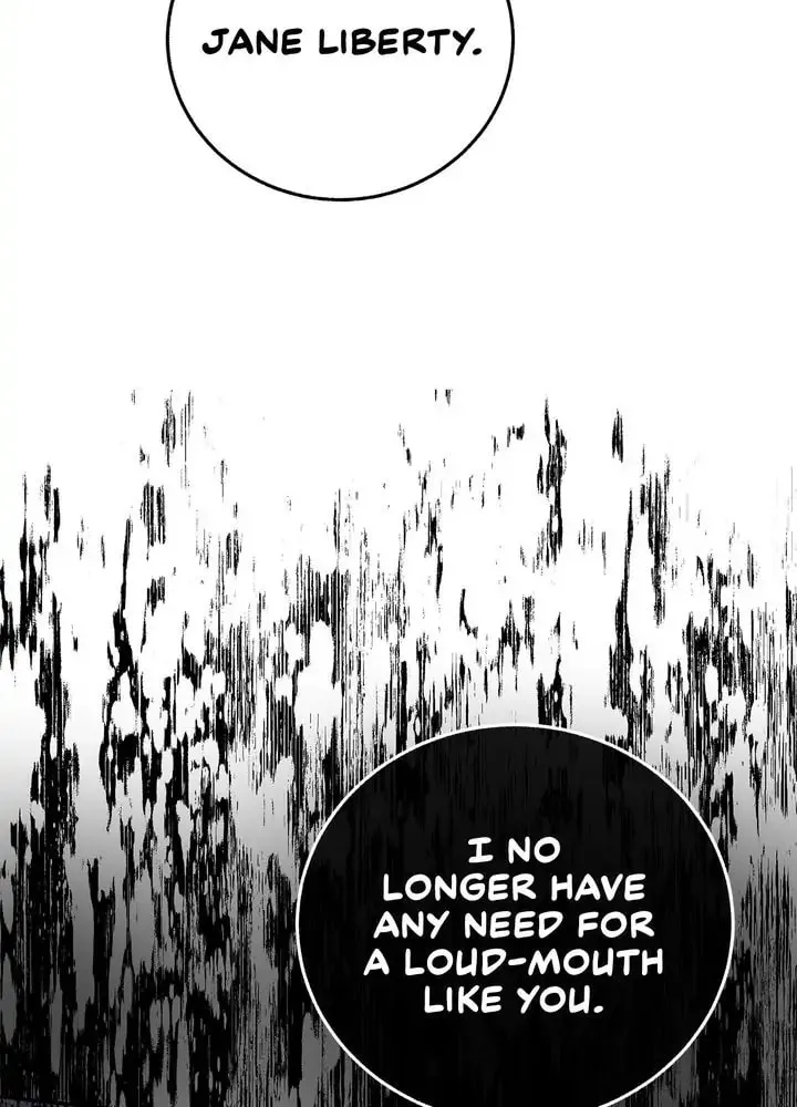 Read Rosalyn Vogart chapter 6 image 6 on Lezhin