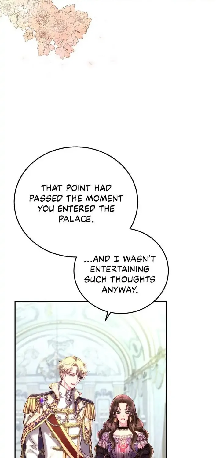 Read Rosalyn Vogart chapter 6 image 66 on Lezhin