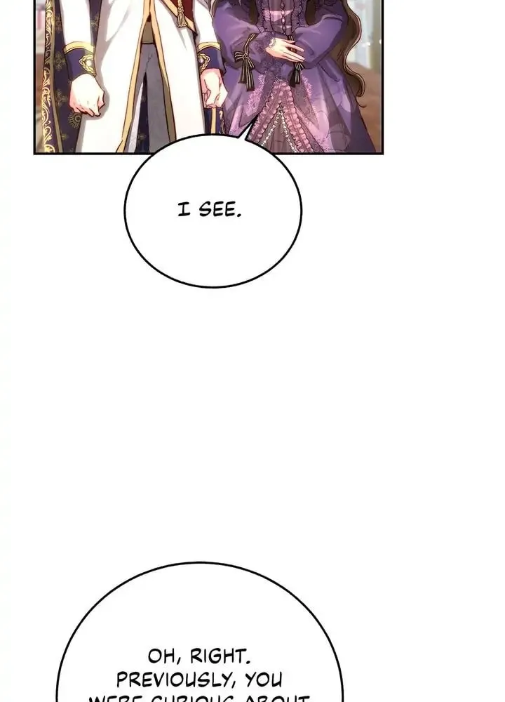Read Rosalyn Vogart chapter 6 image 67 on Lezhin