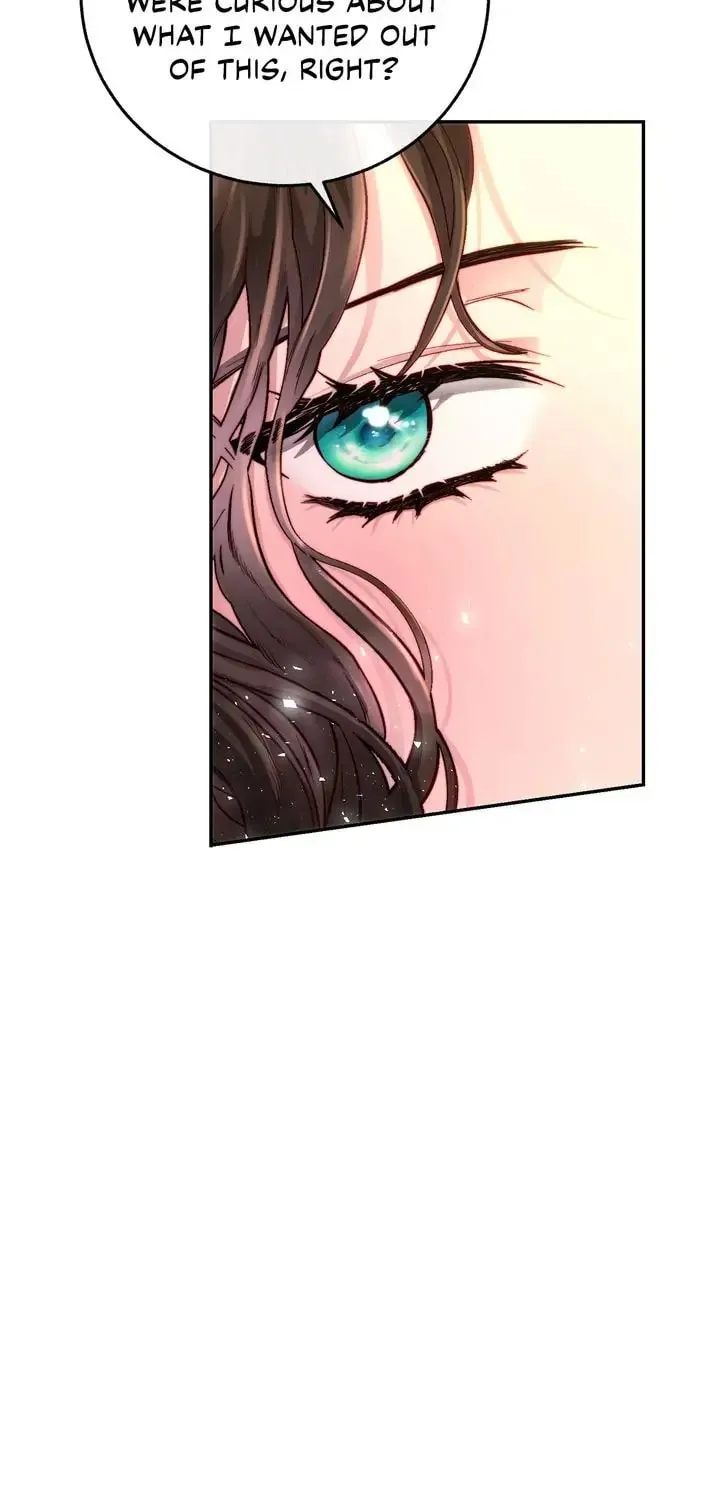 Read Rosalyn Vogart chapter 6 image 68 on Lezhin