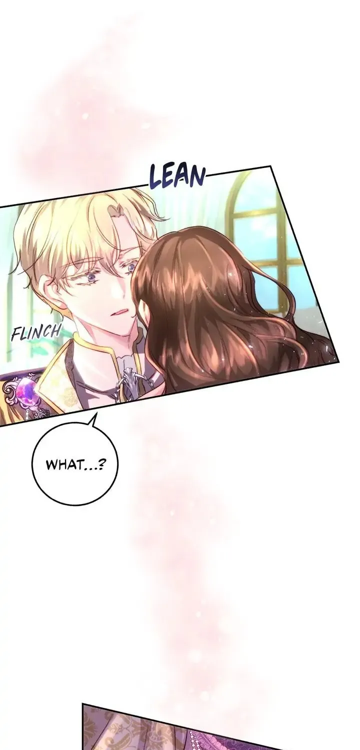 Read Rosalyn Vogart chapter 6 image 70 on Lezhin