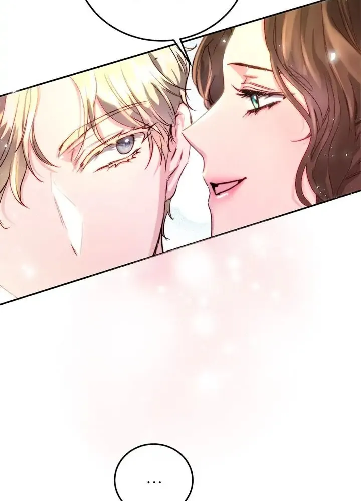 Read Rosalyn Vogart chapter 6 image 72 on Lezhin