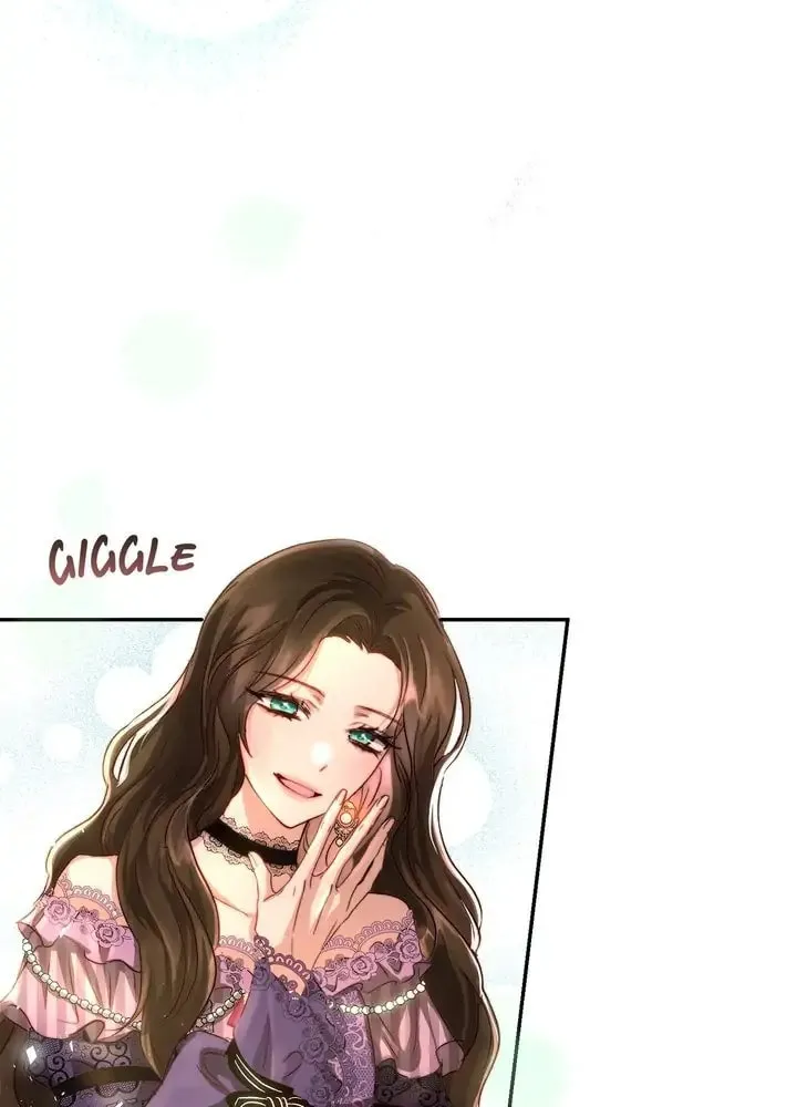 Read Rosalyn Vogart chapter 6 image 75 on Lezhin