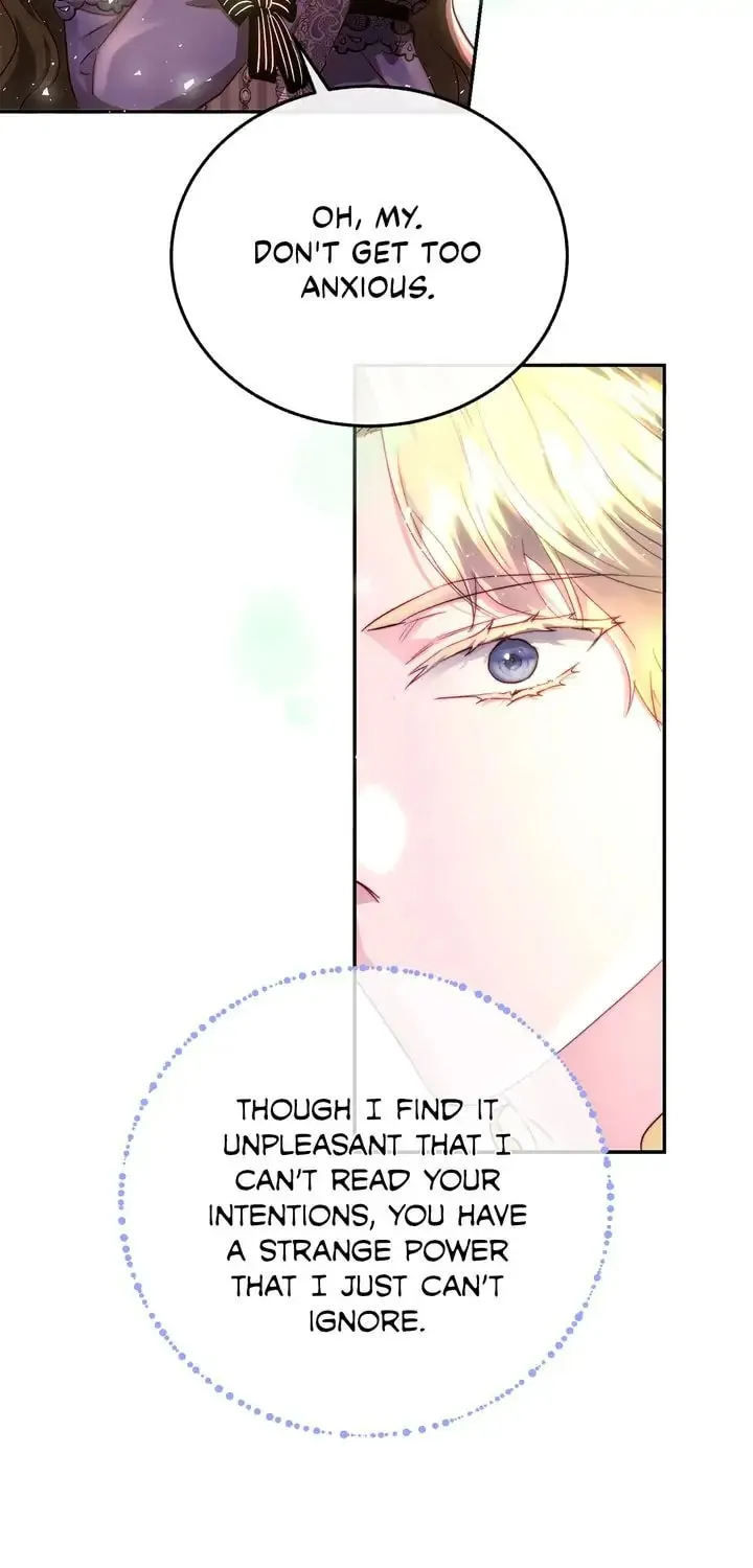 Read Rosalyn Vogart chapter 6 image 76 on Lezhin