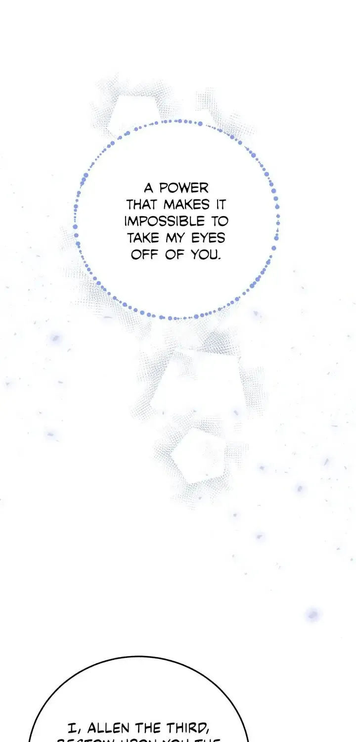 Read Rosalyn Vogart chapter 6 image 78 on Lezhin