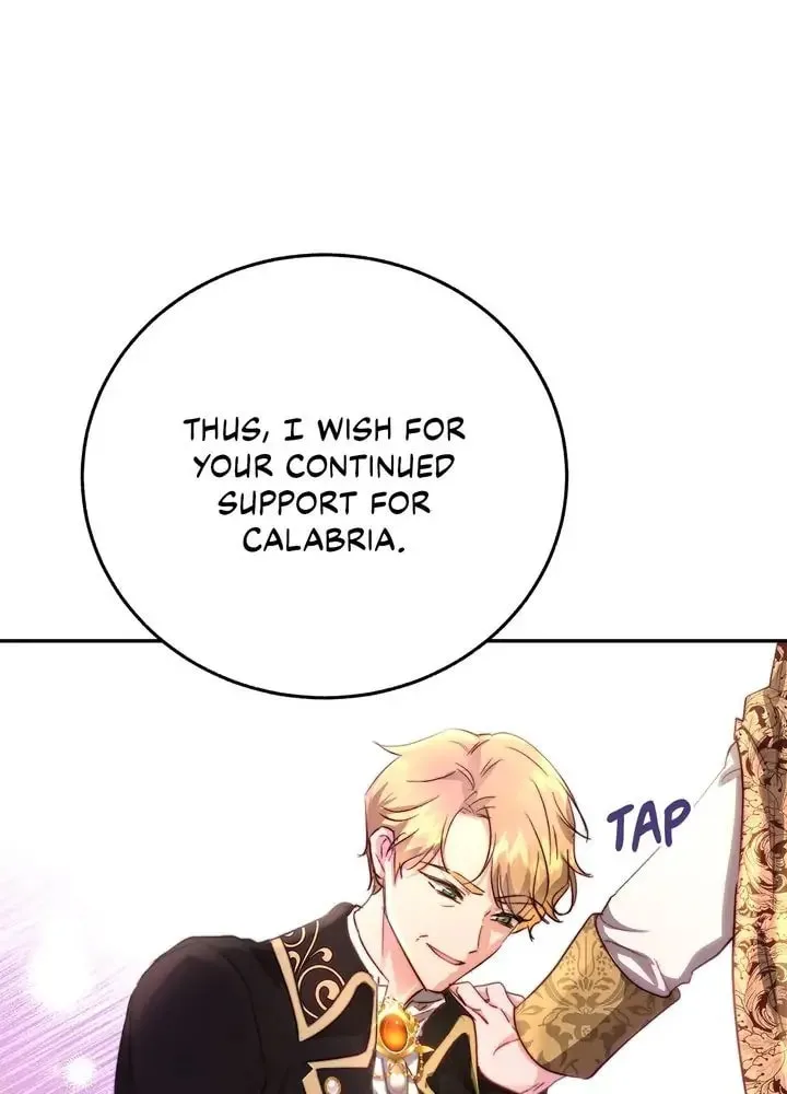 Read Rosalyn Vogart chapter 6 image 80 on Lezhin