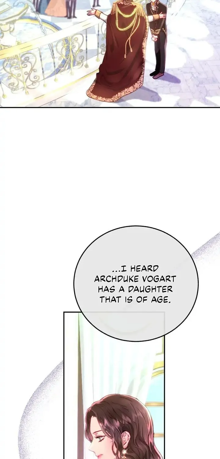 Read Rosalyn Vogart chapter 6 image 82 on Lezhin