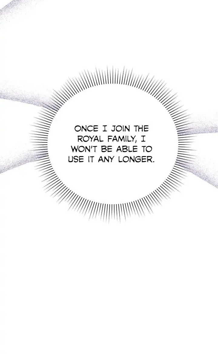 Read Rosalyn Vogart chapter 6 image 84 on Lezhin