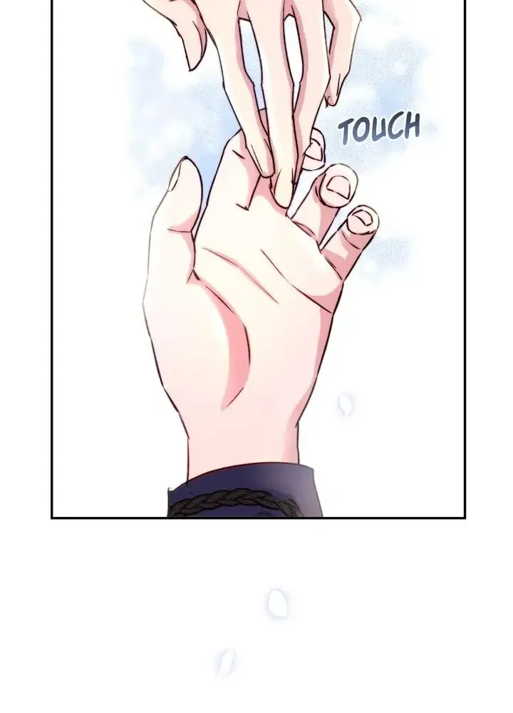 Read Rosalyn Vogart chapter 6 image 87 on Lezhin