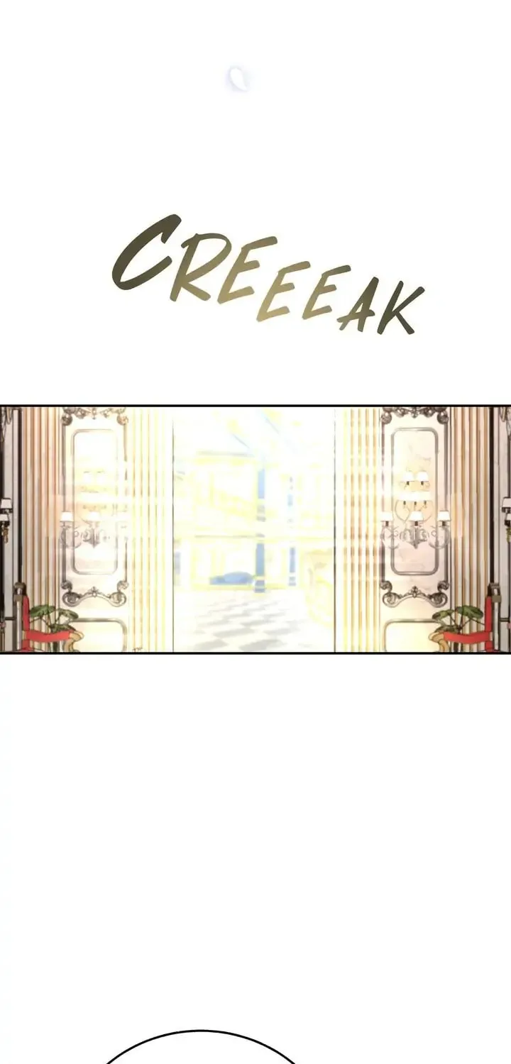 Read Rosalyn Vogart chapter 6 image 88 on Lezhin