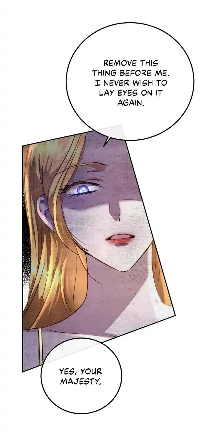 Read Rosalyn Vogart chapter 6 image 9 on Lezhin