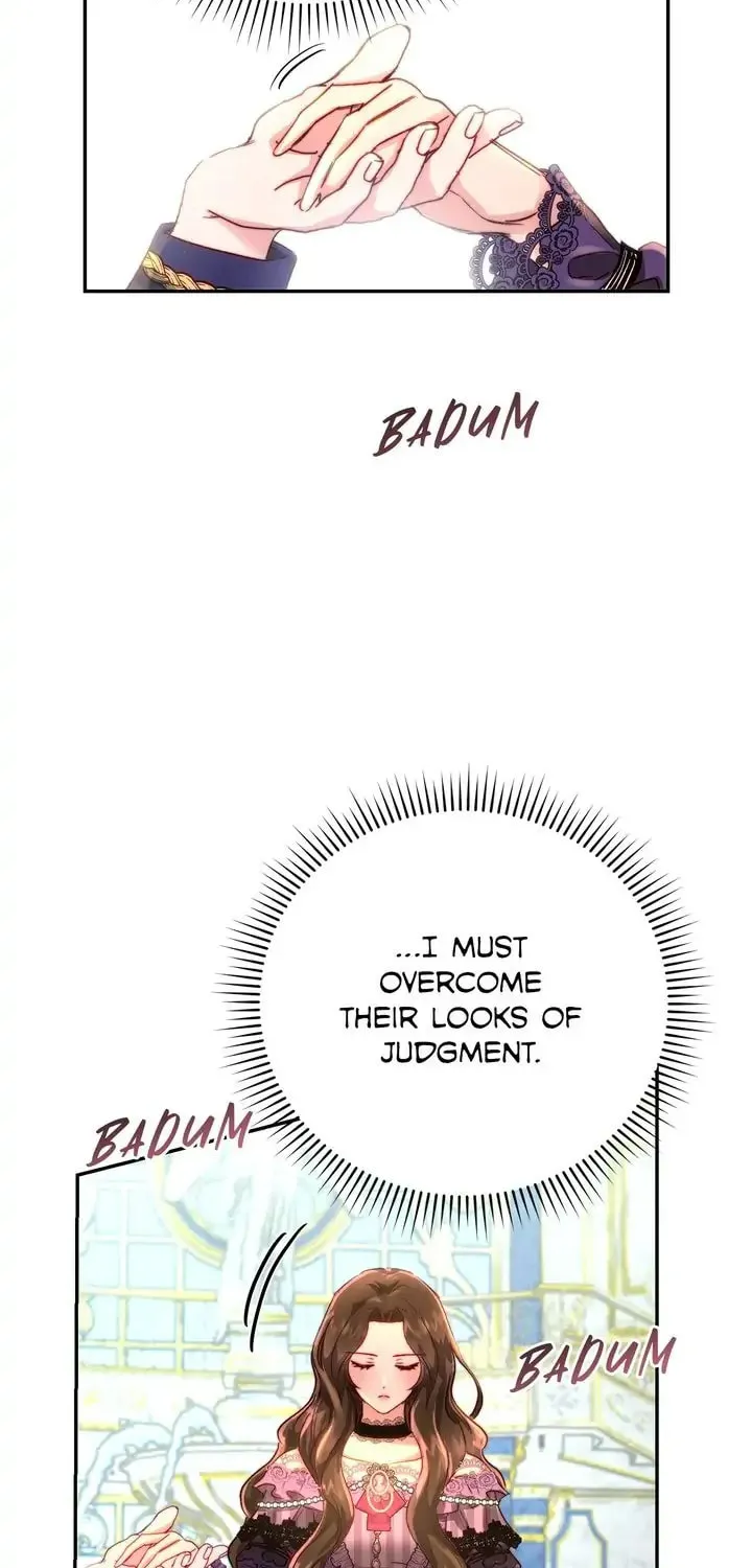 Read Rosalyn Vogart chapter 6 image 93 on Lezhin