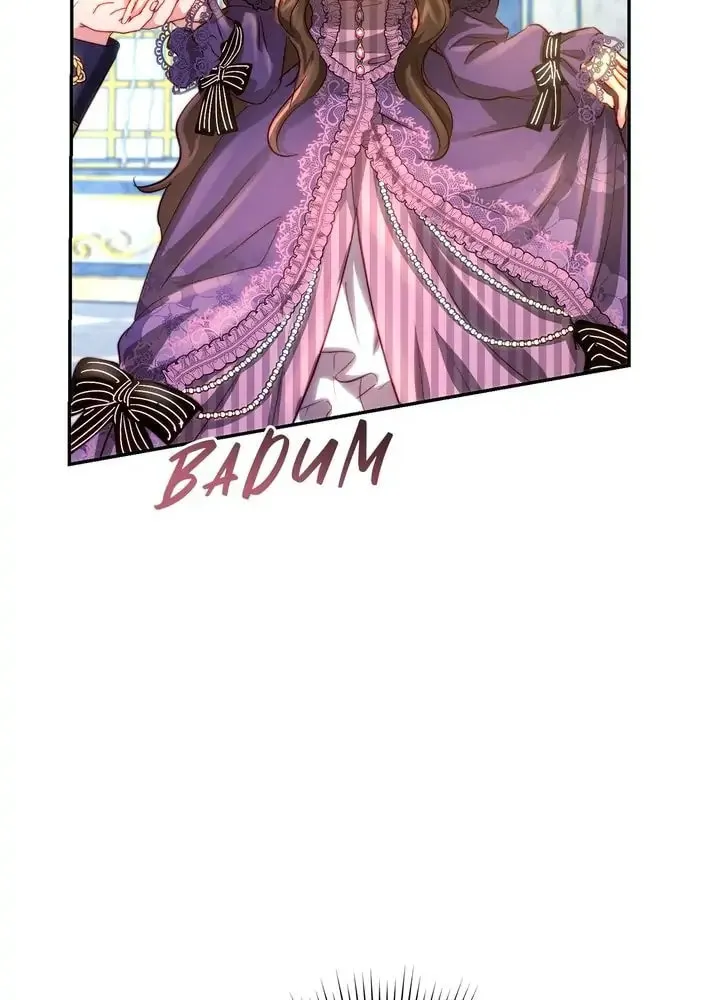 Read Rosalyn Vogart chapter 6 image 94 on Lezhin