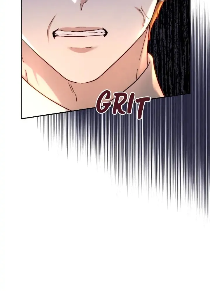 Read Rosalyn Vogart chapter 60 image 10 on Lezhin