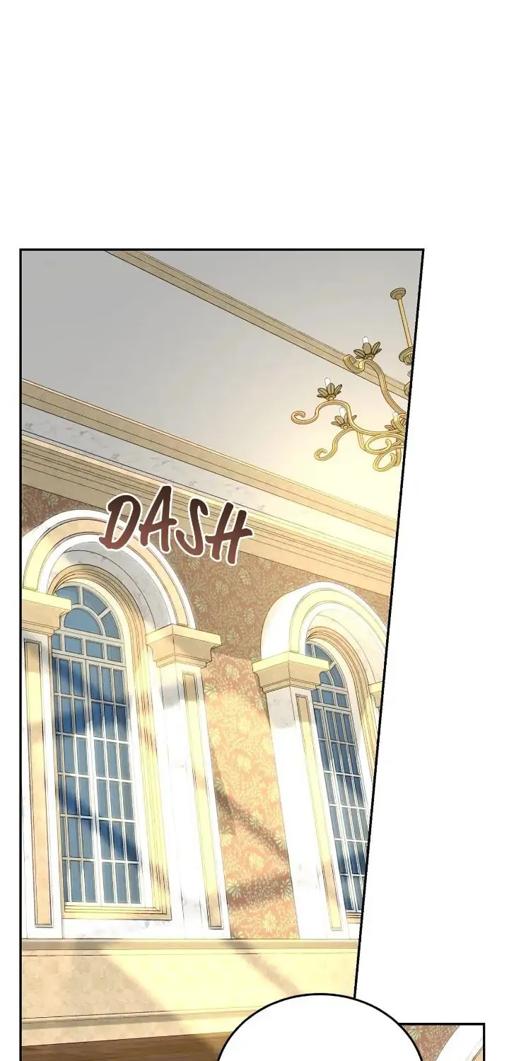 Read Rosalyn Vogart chapter 60 image 11 on Lezhin