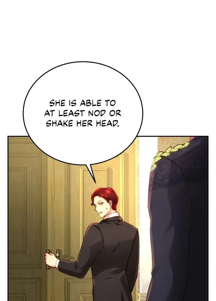 Read Rosalyn Vogart chapter 60 image 13 on Lezhin