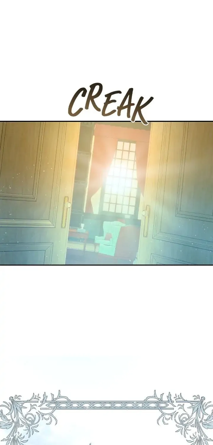 Read Rosalyn Vogart chapter 60 image 16 on Lezhin