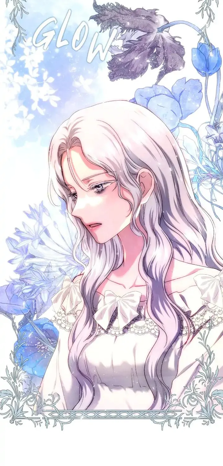 Read Rosalyn Vogart chapter 60 image 17 on Lezhin