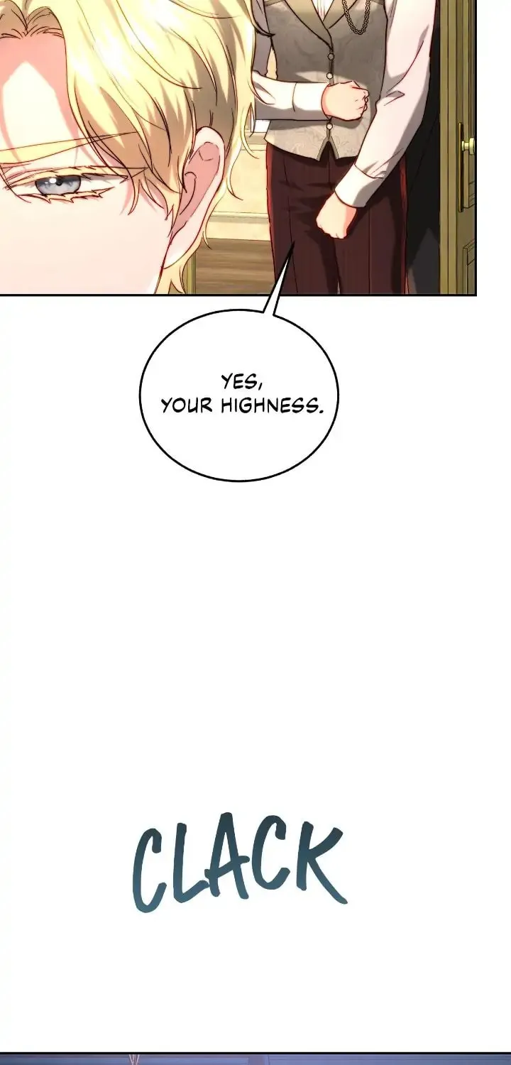 Read Rosalyn Vogart chapter 60 image 19 on Lezhin