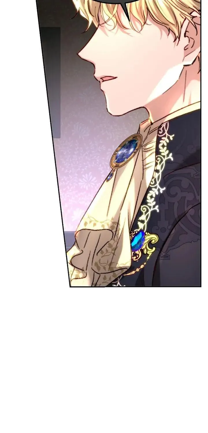 Read Rosalyn Vogart chapter 60 image 22 on Lezhin