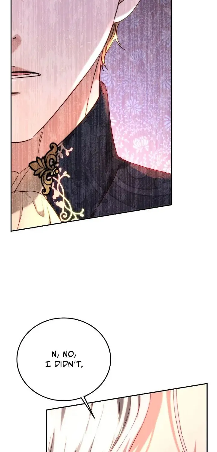 Read Rosalyn Vogart chapter 60 image 28 on Lezhin