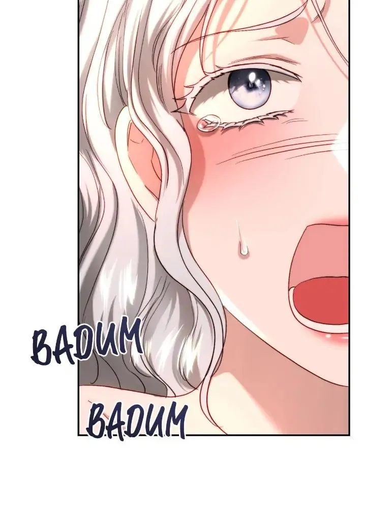 Read Rosalyn Vogart chapter 60 image 29 on Lezhin