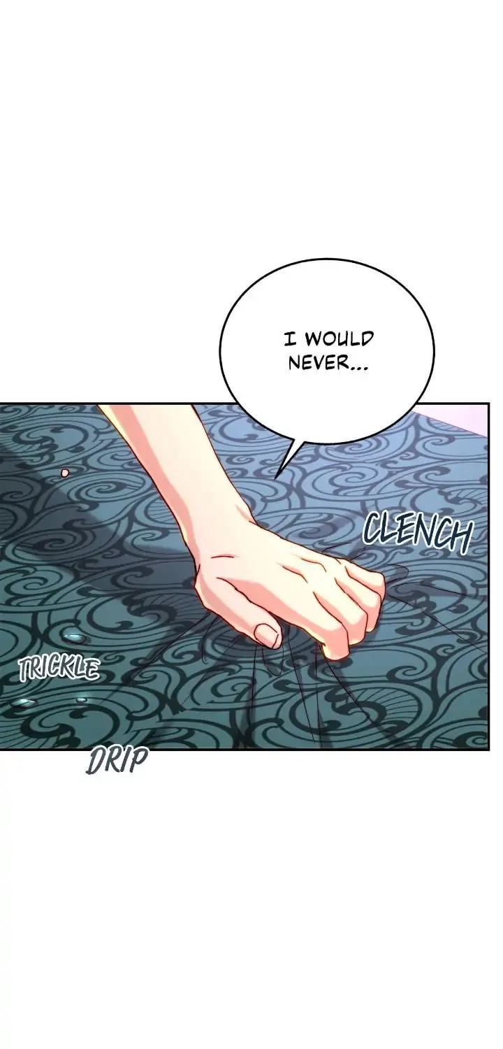 Read Rosalyn Vogart chapter 60 image 30 on Lezhin