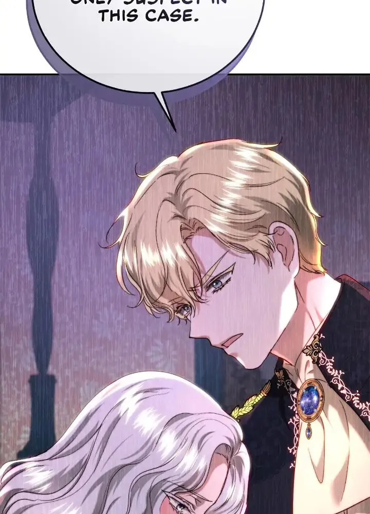 Read Rosalyn Vogart chapter 60 image 34 on Lezhin