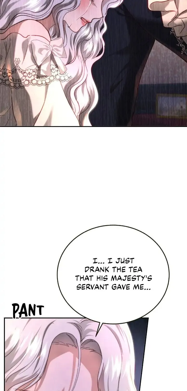 Read Rosalyn Vogart chapter 60 image 35 on Lezhin