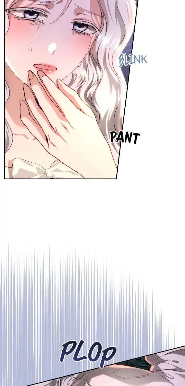 Read Rosalyn Vogart chapter 60 image 36 on Lezhin