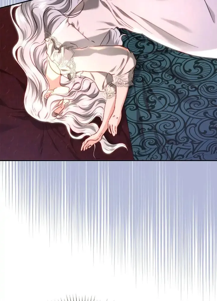 Read Rosalyn Vogart chapter 60 image 37 on Lezhin