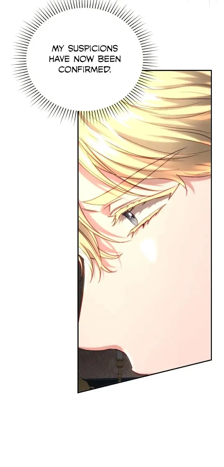 Read Rosalyn Vogart chapter 60 image 38 on Lezhin