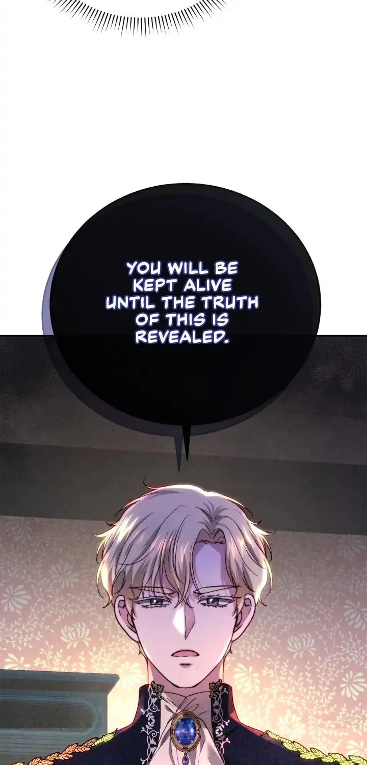 Read Rosalyn Vogart chapter 60 image 41 on Lezhin