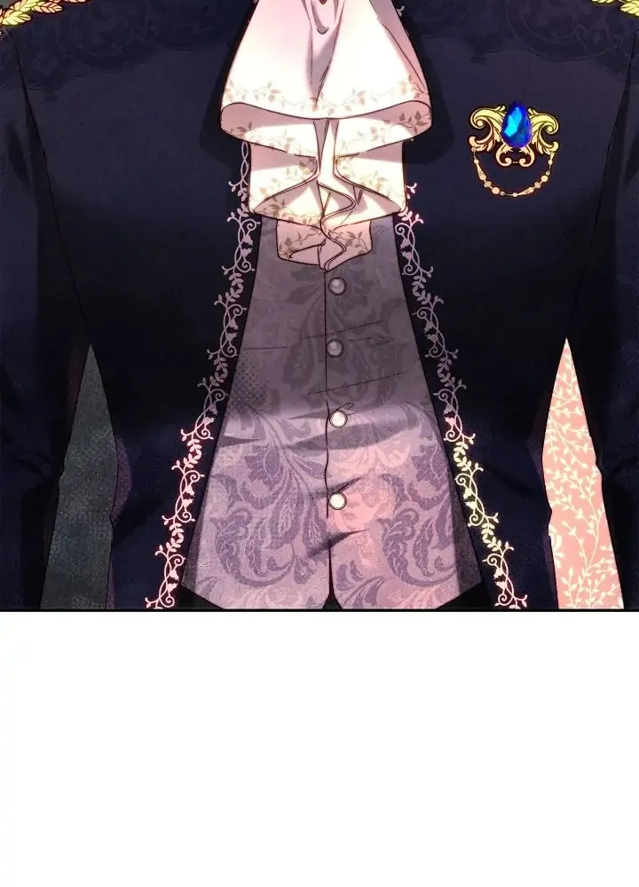 Read Rosalyn Vogart chapter 60 image 42 on Lezhin