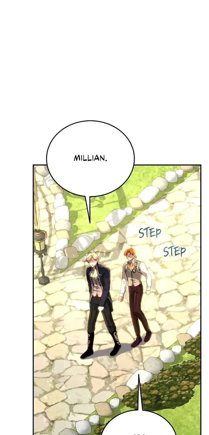 Read Rosalyn Vogart chapter 60 image 44 on Lezhin