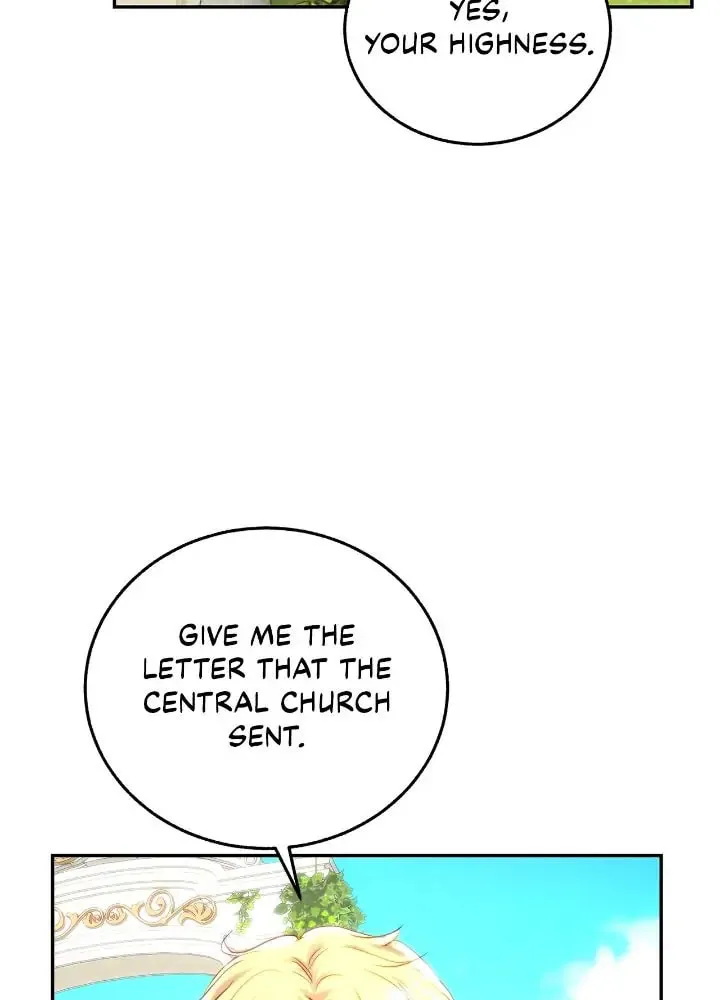 Read Rosalyn Vogart chapter 60 image 45 on Lezhin