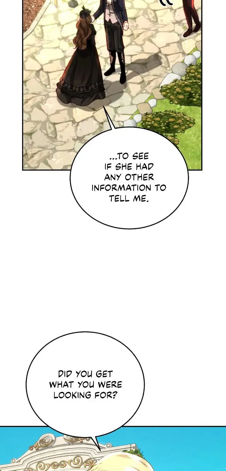 Read Rosalyn Vogart chapter 60 image 51 on Lezhin