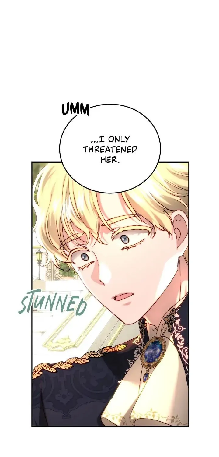 Read Rosalyn Vogart chapter 60 image 53 on Lezhin